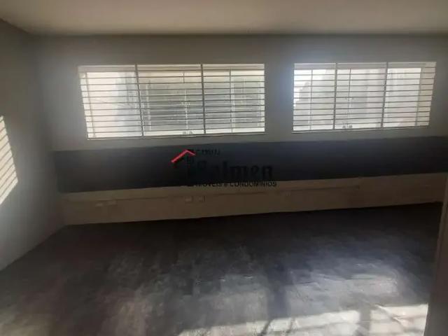 Casa / Sobrado Comercial para Locação em Guarulhos/SP Jardim Guarulhos