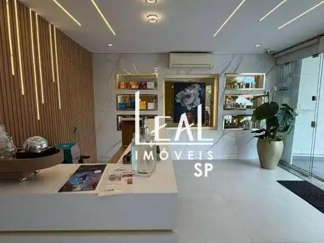 Casa / Sobrado Comercial para Locação em Guarulhos/SP Jardim Maia