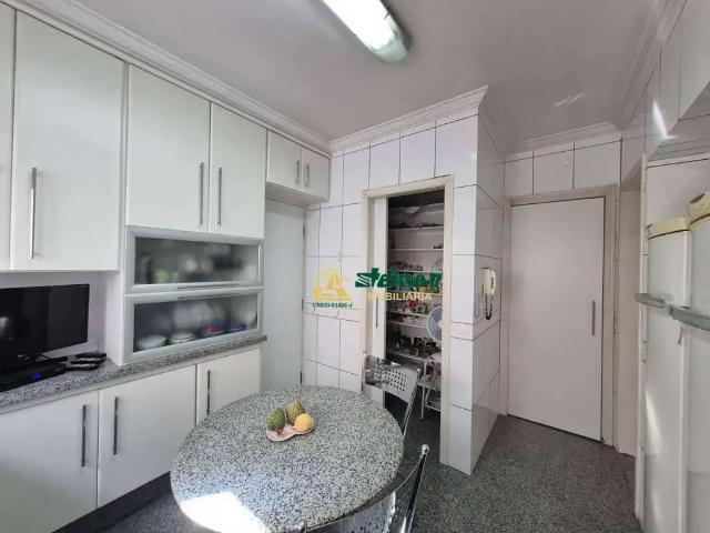 Casa / Sobrado Comercial para Locação em Guarulhos/SP Jardim Maia 3 Quartos