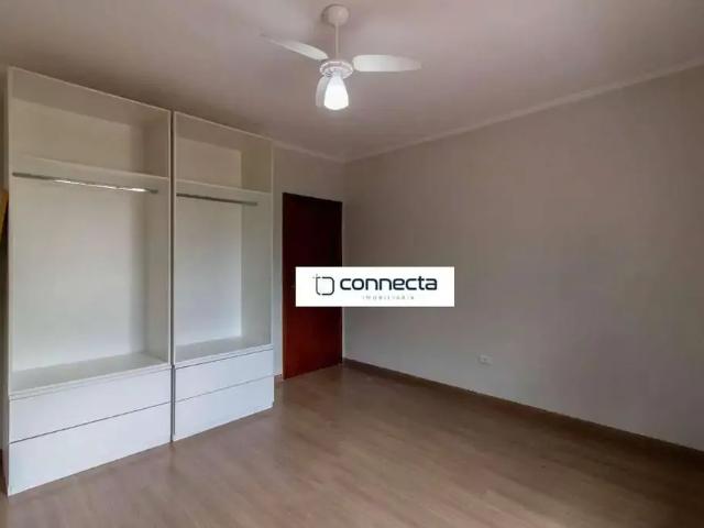 Casa / Sobrado Comercial para Locação em Guarulhos/SP Jardim Maia 4 Quartos