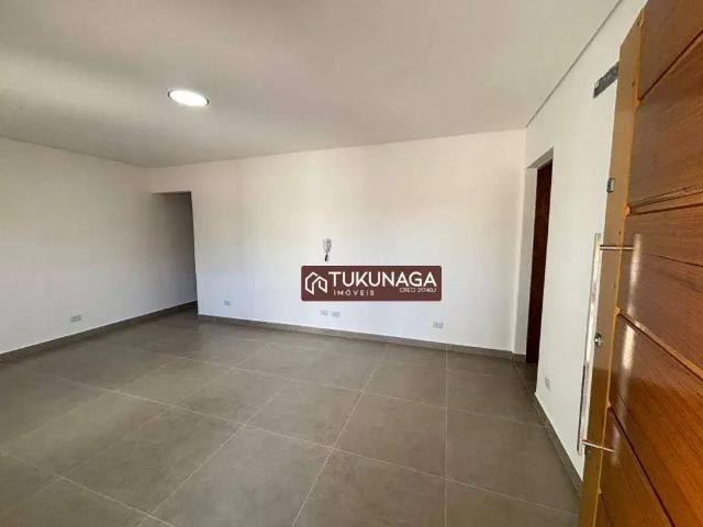 Casa / Sobrado Comercial para Locação em Guarulhos/SP Jardim Maia