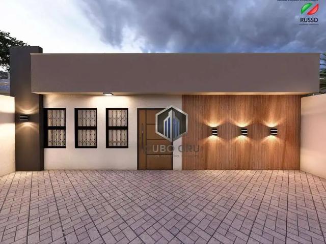 Casa / Sobrado Comercial para Locação em Guarulhos/SP Jardim Maia