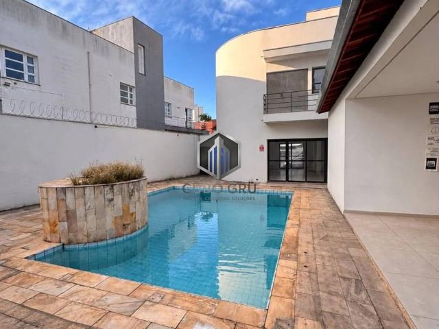 Casa / Sobrado Comercial para Locação em Guarulhos/SP Jardim Maria Helena