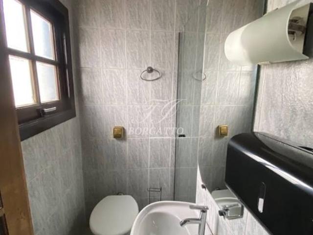 Casa / Sobrado Comercial para Locação em Guarulhos/SP Jardim Pinhal