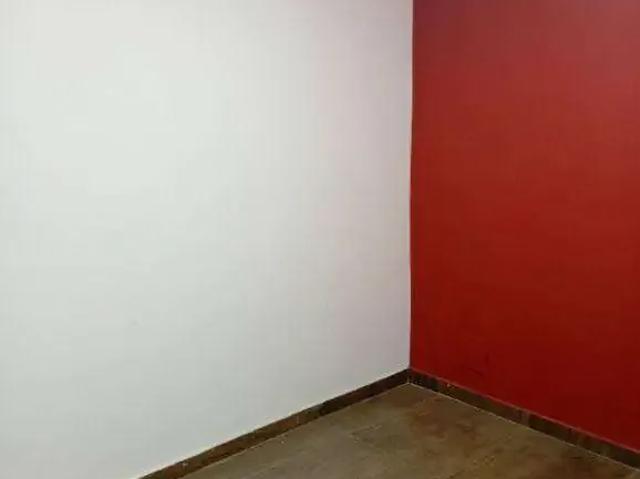 Casa / Sobrado Comercial para Locação em Guarulhos/SP Jardim Rosa de Franca