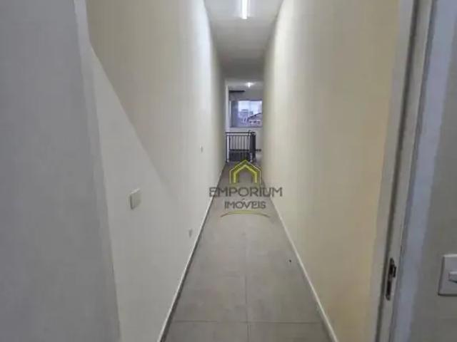 Casa / Sobrado Comercial para Locação em Guarulhos/SP Jardim São Jorge