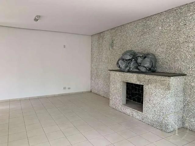 Casa / Sobrado Comercial para Locação em Guarulhos/SP Jardim São Paulo 3 Quartos