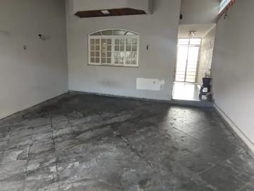 Vila Gopoúva, Guarulhos, São Paulo - Garagem