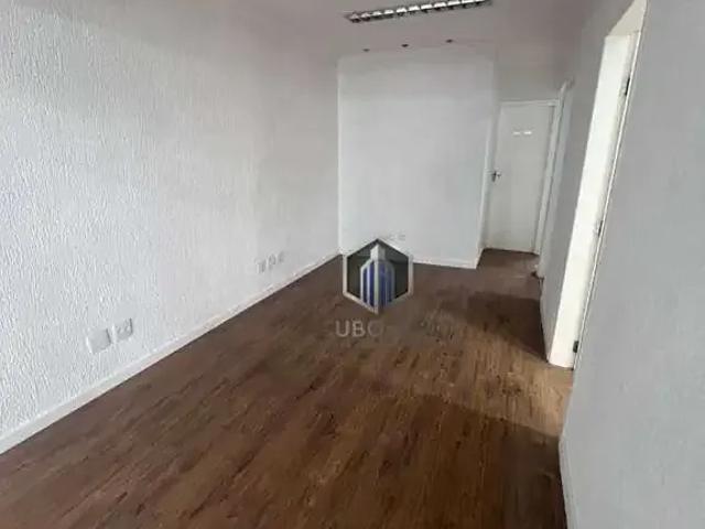 Casa / Sobrado Comercial para Locação em Guarulhos/SP Jardim Santa Francisca