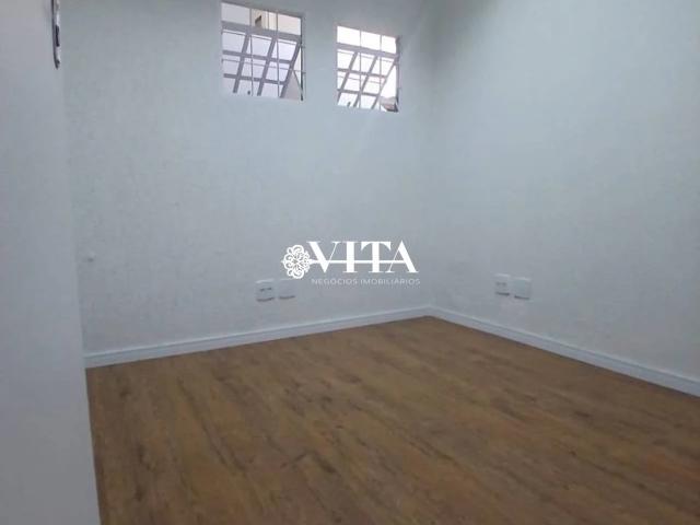 Casa / Sobrado Comercial para Locação em Guarulhos/SP Jardim Santa Francisca