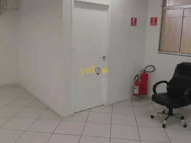 Casa / Sobrado Comercial para Locação em Guarulhos/SP Parque das Nações