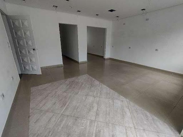 Casa / Sobrado Comercial para Locação em Guarulhos/SP Vila Augusta