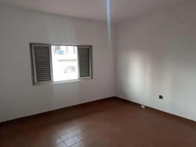 Casa / Sobrado Comercial para Locação em Guarulhos/SP Vila Augusta