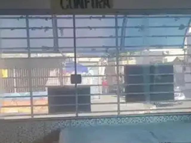 Casa / Sobrado Comercial para Locação em Guarulhos/SP Vila Barros