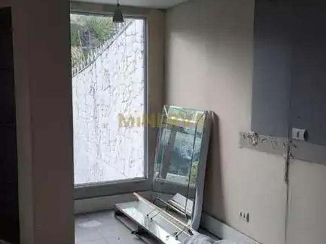 Casa / Sobrado Comercial para Locação em Guarulhos/SP Vila Galvão