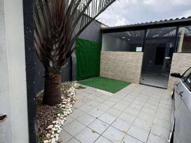 Casa / Sobrado Comercial para Locação em Guarulhos/SP Vila das Palmeiras 3 Quartos