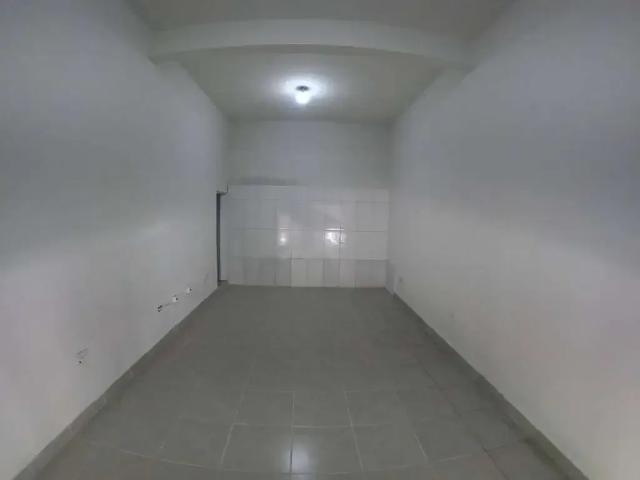 Casa / Sobrado Comercial para Locação em Guarulhos/SP Vila Flórida