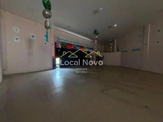 Casa / Sobrado Comercial para Locação em Guarulhos/SP Vila Hulda
