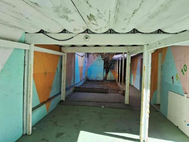 Casa / Sobrado Comercial para Locação em Guarulhos/SP Vila Itapegica 3 Quartos