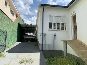 Casa / Sobrado Comercial para Locação em Guarulhos/SP Vila Monteiro Lobato 2 Quartos