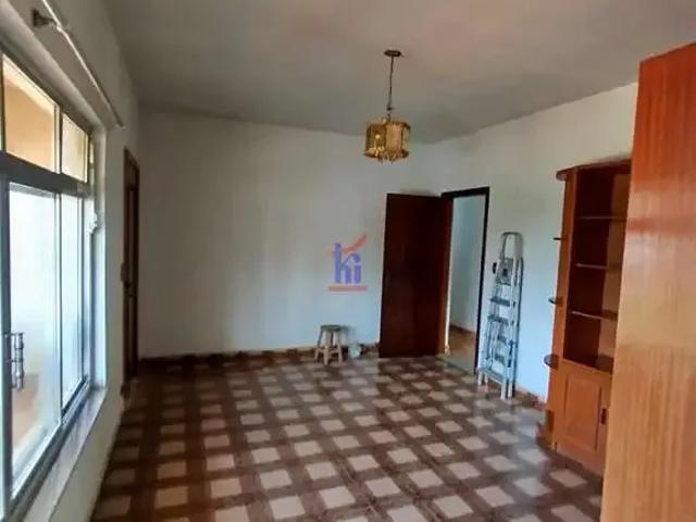 Casa / Sobrado Comercial para Locação em Guarulhos/SP Vila Nova Bonsucesso 3 Quartos