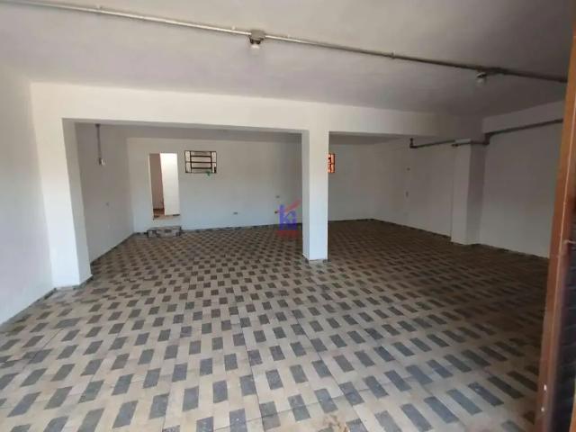 Casa / Sobrado Comercial para Locação em Guarulhos/SP Vila Nova Bonsucesso