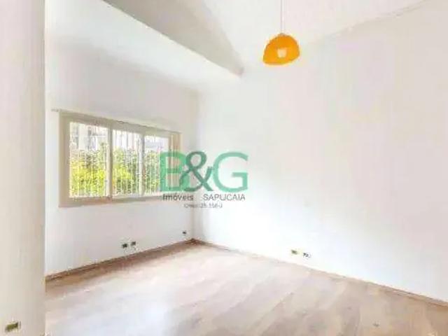 Casa / Sobrado Comercial para Locação em Guarulhos/SP Vila Saiago 10 Quartos
