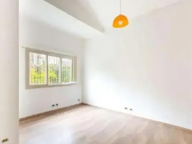 Casa / Sobrado Comercial para Locação em Guarulhos/SP Vila Saiago 10 Quartos