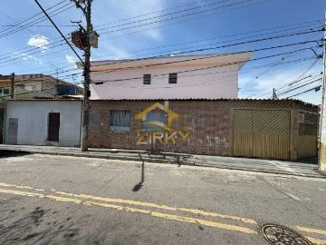 Vila Gopoúva, Guarulhos, São Paulo