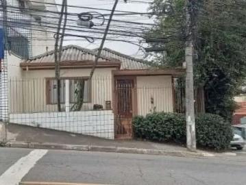 Vila Gopoúva, Guarulhos, São Paulo - Garagem