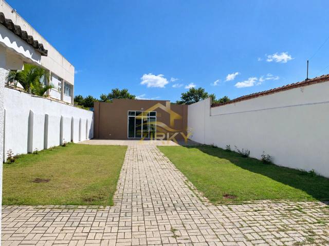 Casa / Sobrado Comercial para Locação em Guarulhos/SP Vila Progresso