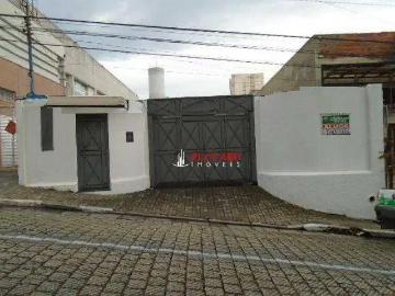 Casa / Sobrado Comercial para Locação em Guarulhos/SP Vila Progresso