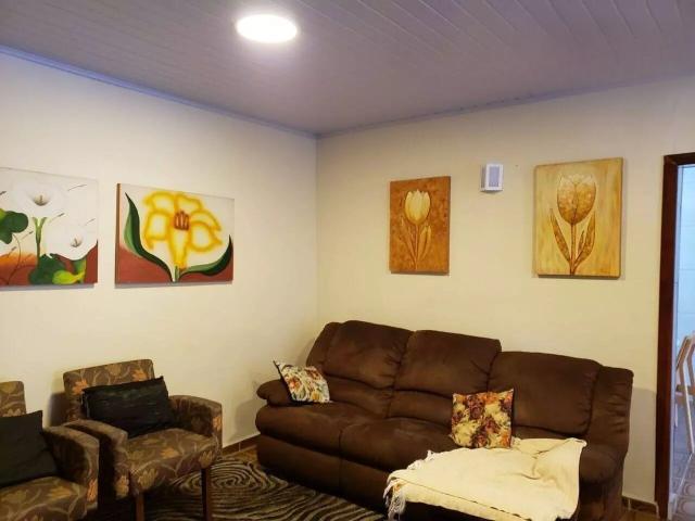Casa / Sobrado Comercial para Locação em Guarulhos/SP Vila Progresso