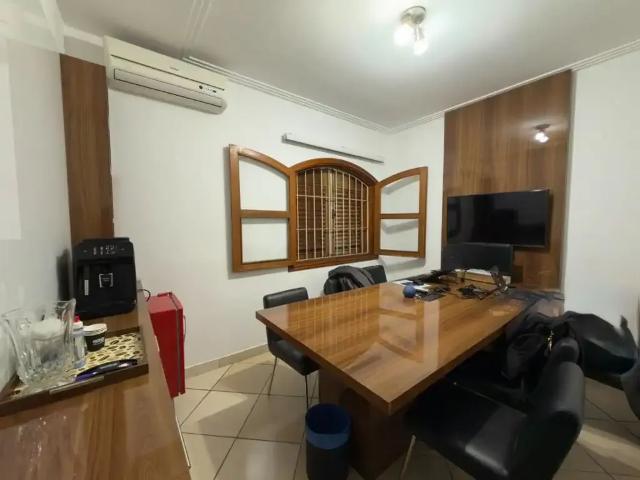 Casa / Sobrado Comercial para Locação em Guarulhos/SP Vila Zanardi