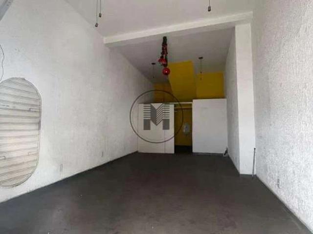 Casa / Sobrado Comercial para Locação em Guaratinguetá/SP Centro