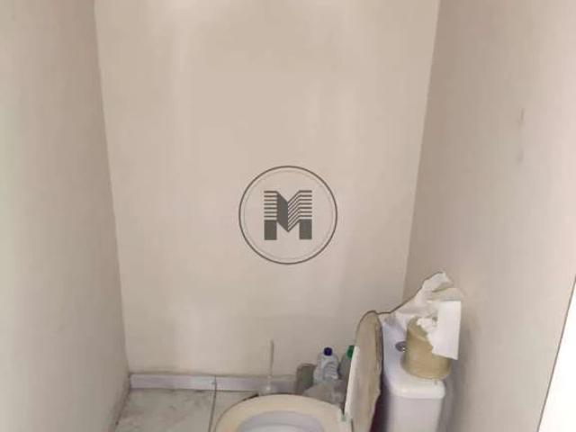 Casa / Sobrado Comercial para Locação em Guaratinguetá/SP Centro