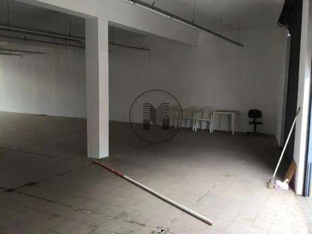 Casa / Sobrado Comercial para Locação em Guaratinguetá/SP Centro