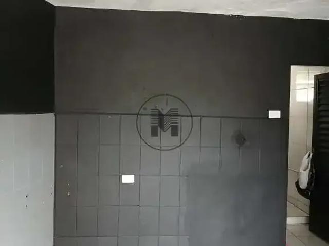 Casa / Sobrado Comercial para Locação em Guaratinguetá/SP Jardim Aeroporto