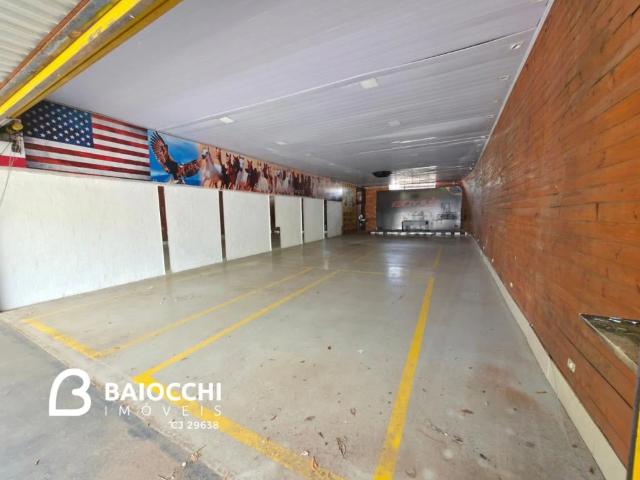 Casa / Sobrado Comercial para Locação em Goiânia/GO Vila Canaã