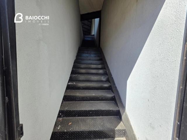 Casa / Sobrado Comercial para Locação em Goiânia/GO Jardim Balneário Meia Ponte