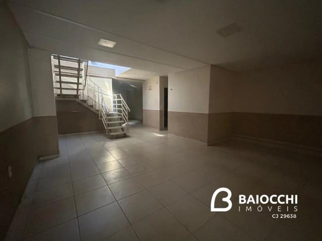 Casa / Sobrado Comercial para Locação em Goiânia/GO Setor Campinas