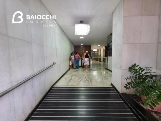 Casa / Sobrado Comercial para Locação em Goiânia/GO Setor Central