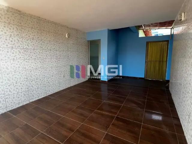 Casa / Sobrado Comercial para Locação em Goiânia/GO Setor Nova Suiça