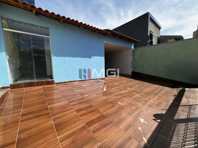 Casa / Sobrado Comercial para Locação em Goiânia/GO Setor Nova Suiça