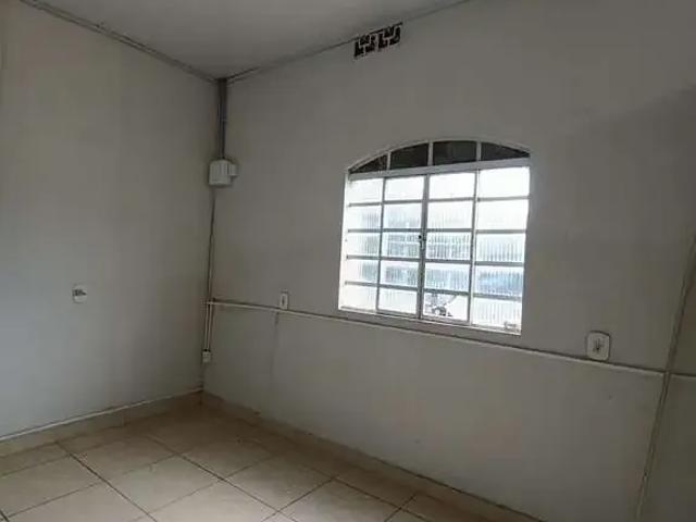Casa / Sobrado Comercial para Locação em Governador Valadares/MG Centro