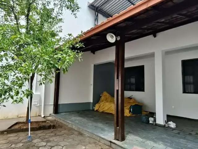 Casa / Sobrado Comercial para Locação em Governador Valadares/MG Centro 4 Quartos
