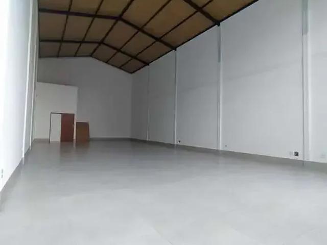 Casa / Sobrado Comercial para Locação em Governador Valadares/MG Centro