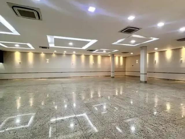 Casa / Sobrado Comercial para Locação em Governador Valadares/MG Lagoa Santa