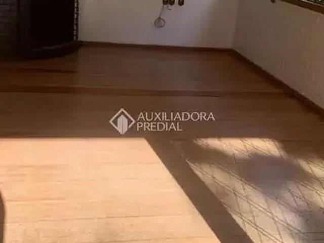 Casa / Sobrado Comercial para Locação em Gramado/RS Planalto