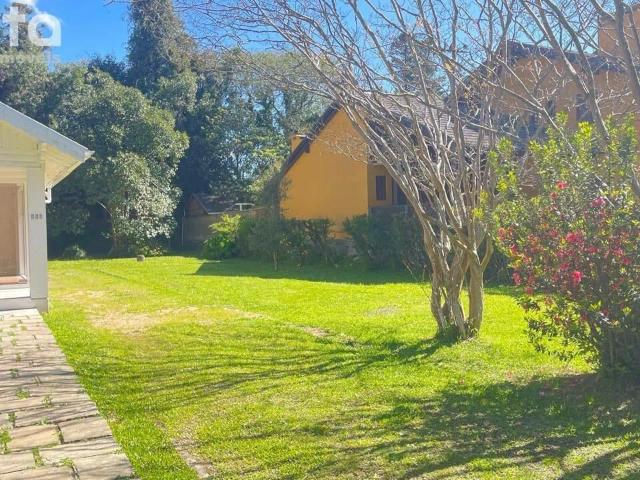 Casa / Sobrado Comercial para Locação em Gramado/RS Planalto